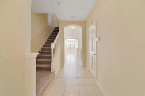 851 Assembly Court Kissimmee FL 34747