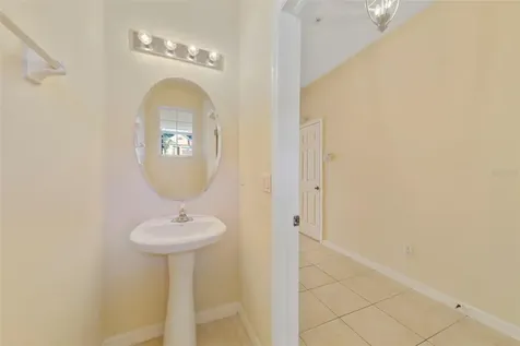 851 Assembly Court Kissimmee FL 34747