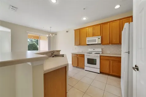 851 Assembly Court Kissimmee FL 34747