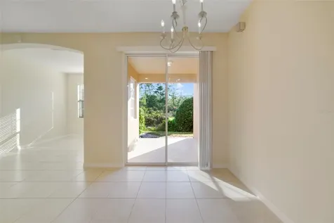 851 Assembly Court Kissimmee FL 34747