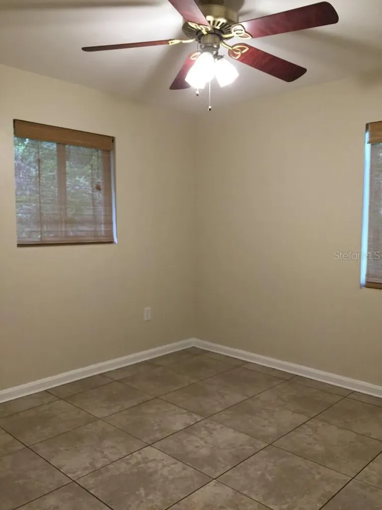 631 NW 34th Terrace Gainesville FL 32607