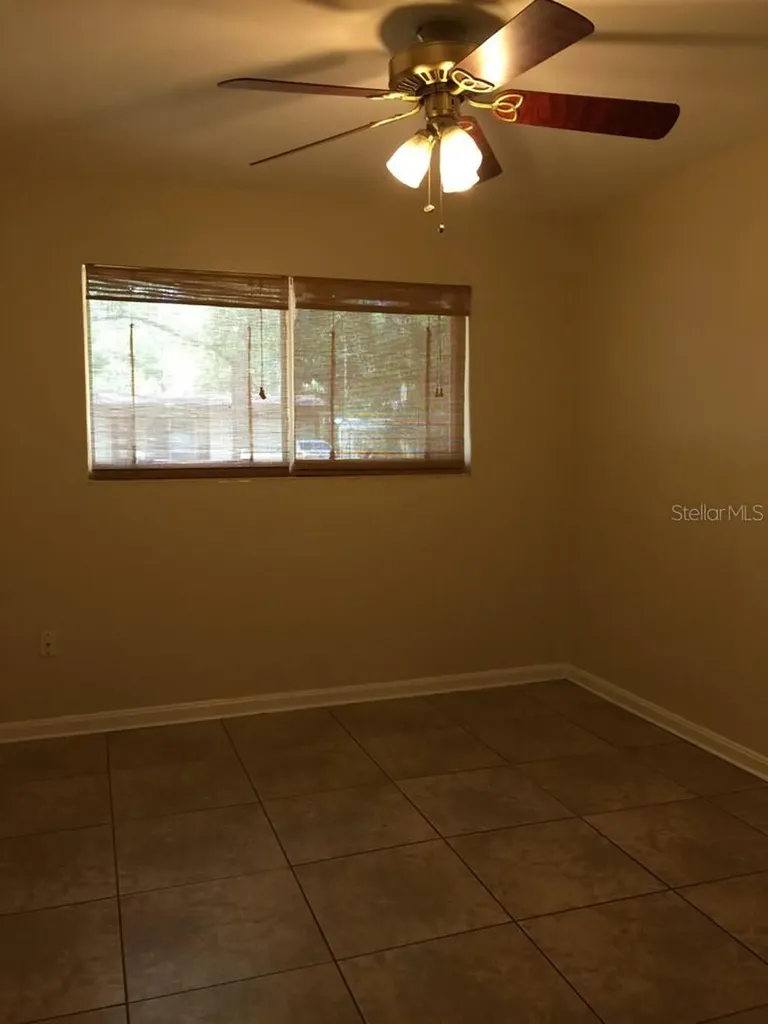 631 NW 34th Terrace Gainesville FL 32607