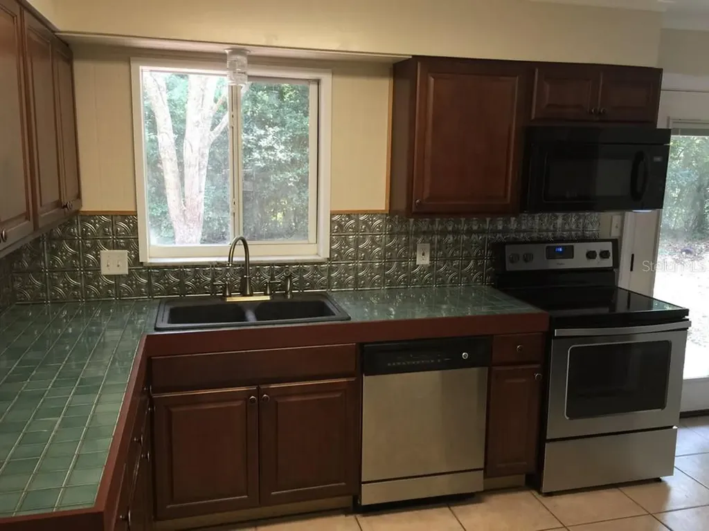 631 NW 34th Terrace Gainesville FL 32607