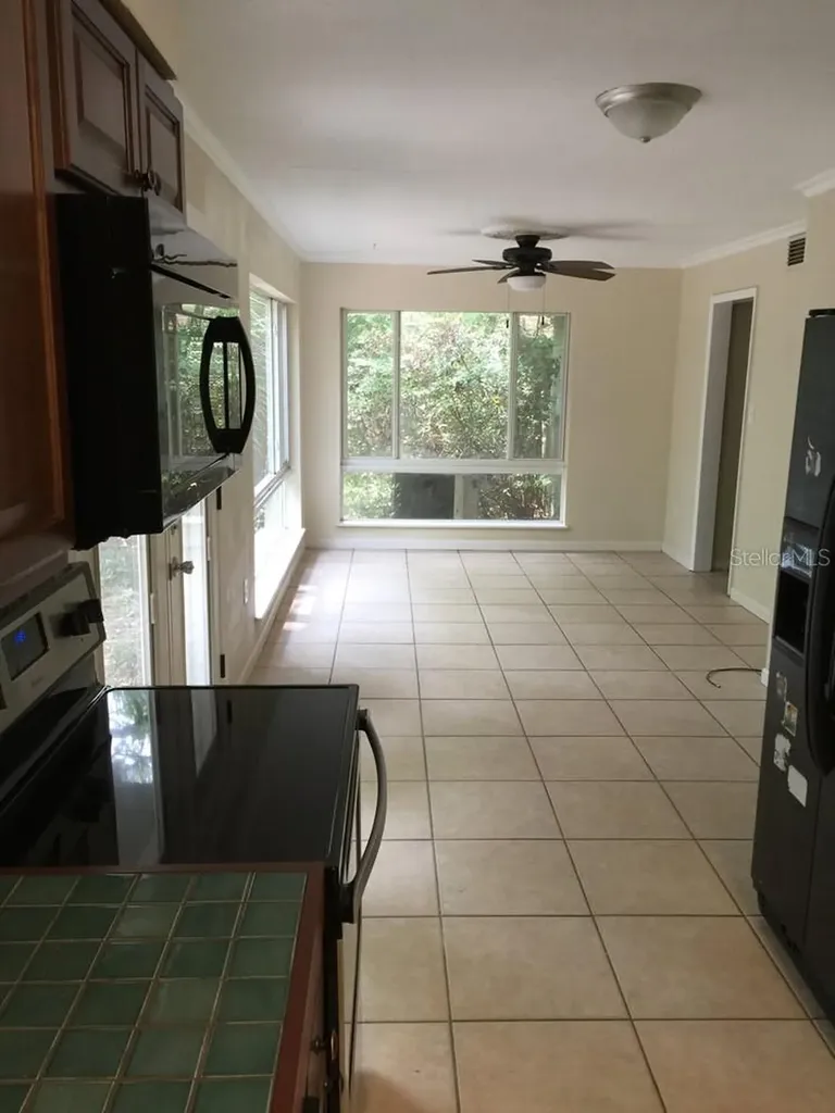 631 NW 34th Terrace Gainesville FL 32607