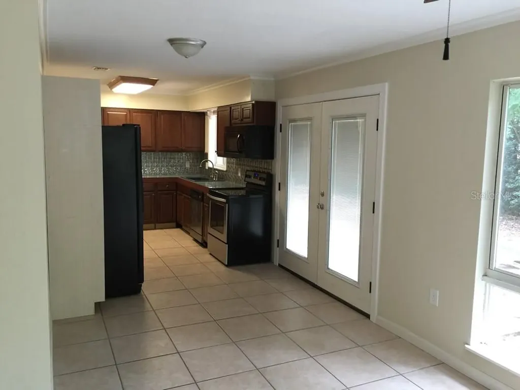 631 NW 34th Terrace Gainesville FL 32607