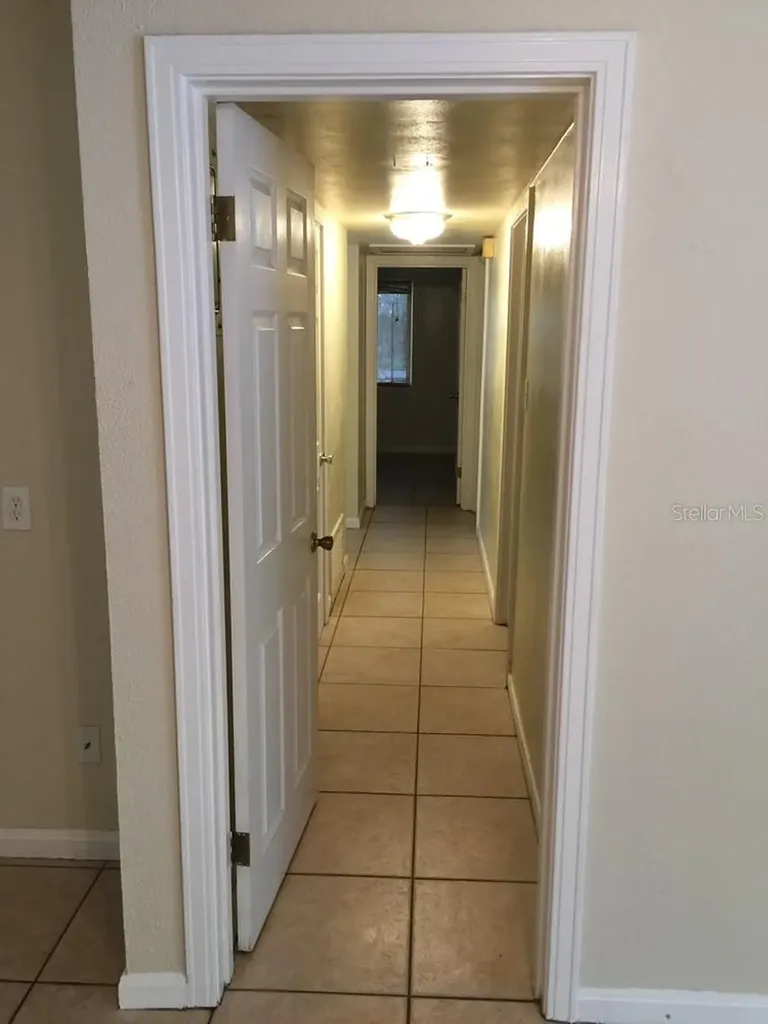631 NW 34th Terrace Gainesville FL 32607