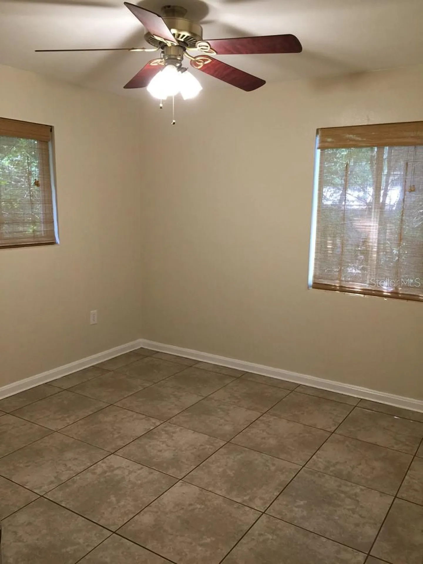 631 NW 34th Terrace Gainesville FL 32607
