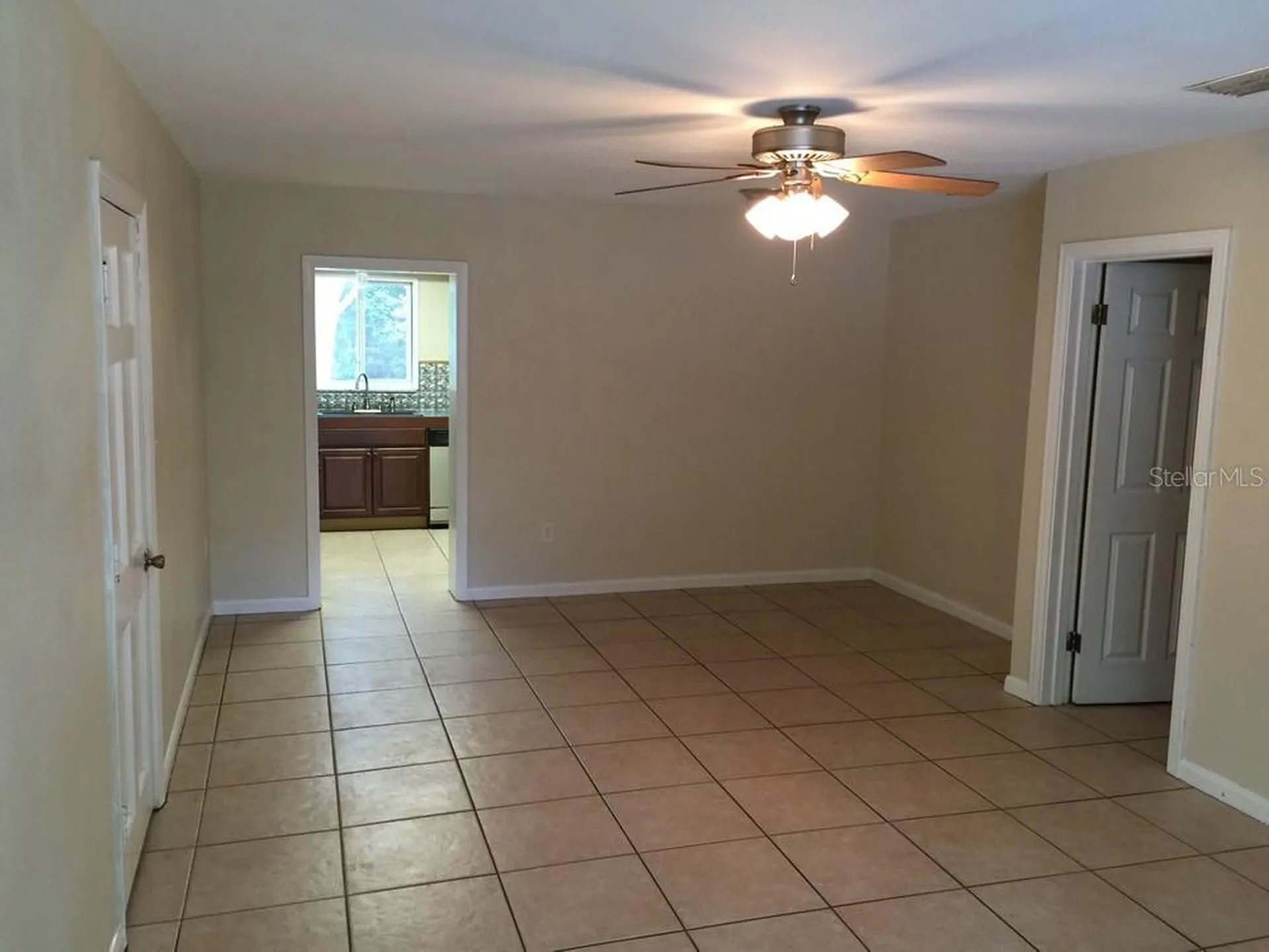 631 NW 34th Terrace Gainesville FL 32607