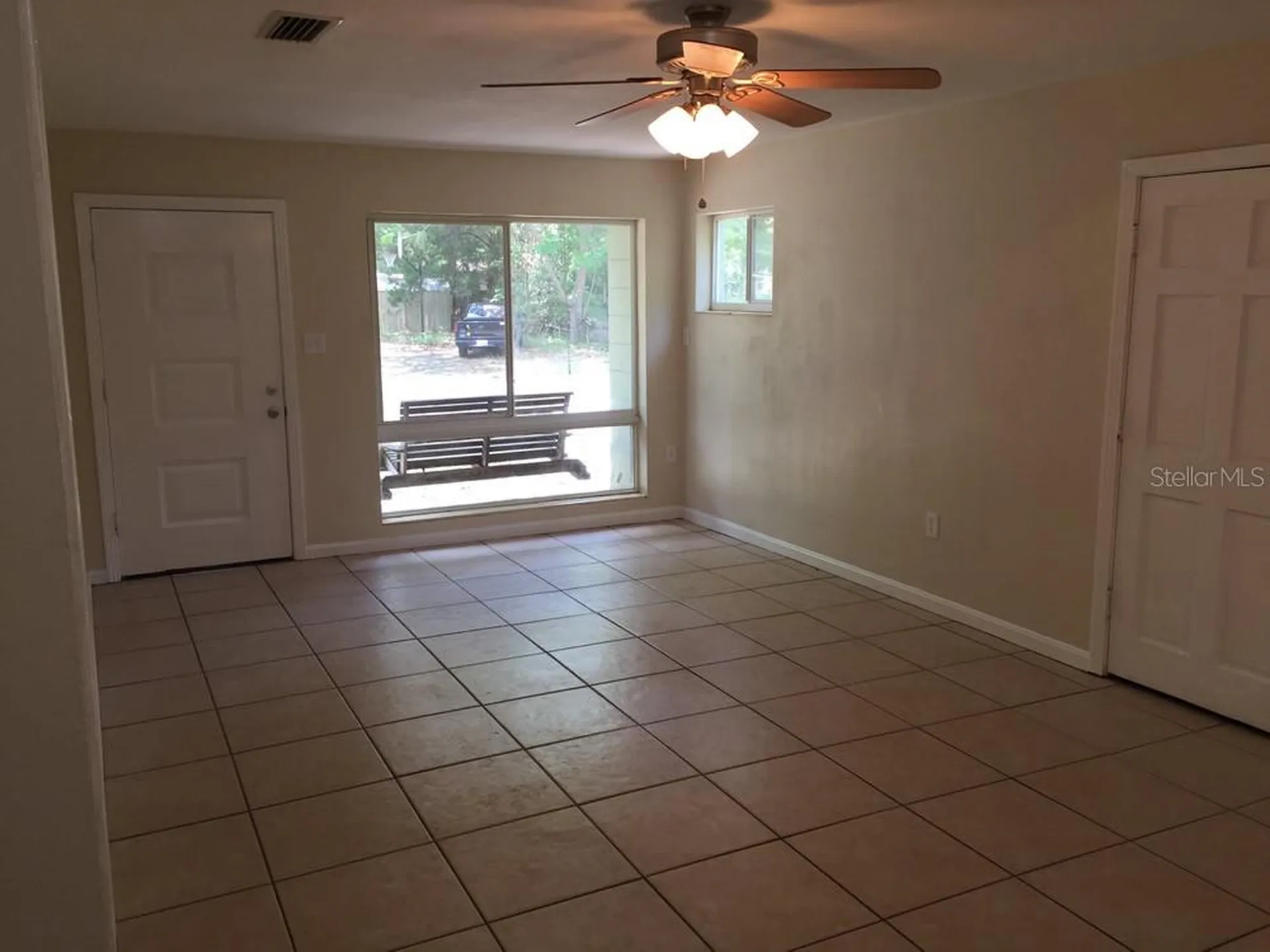 631 NW 34th Terrace Gainesville FL 32607
