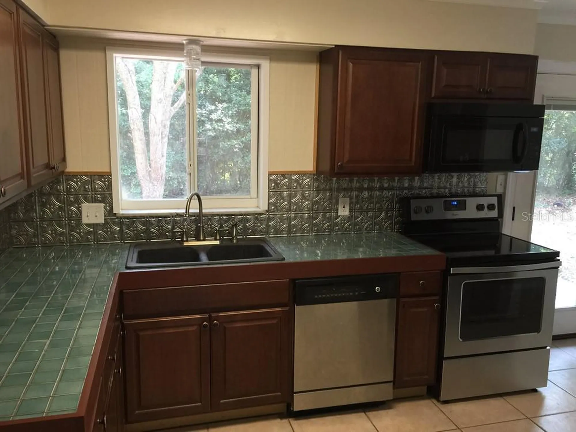 631 NW 34th Terrace Gainesville FL 32607