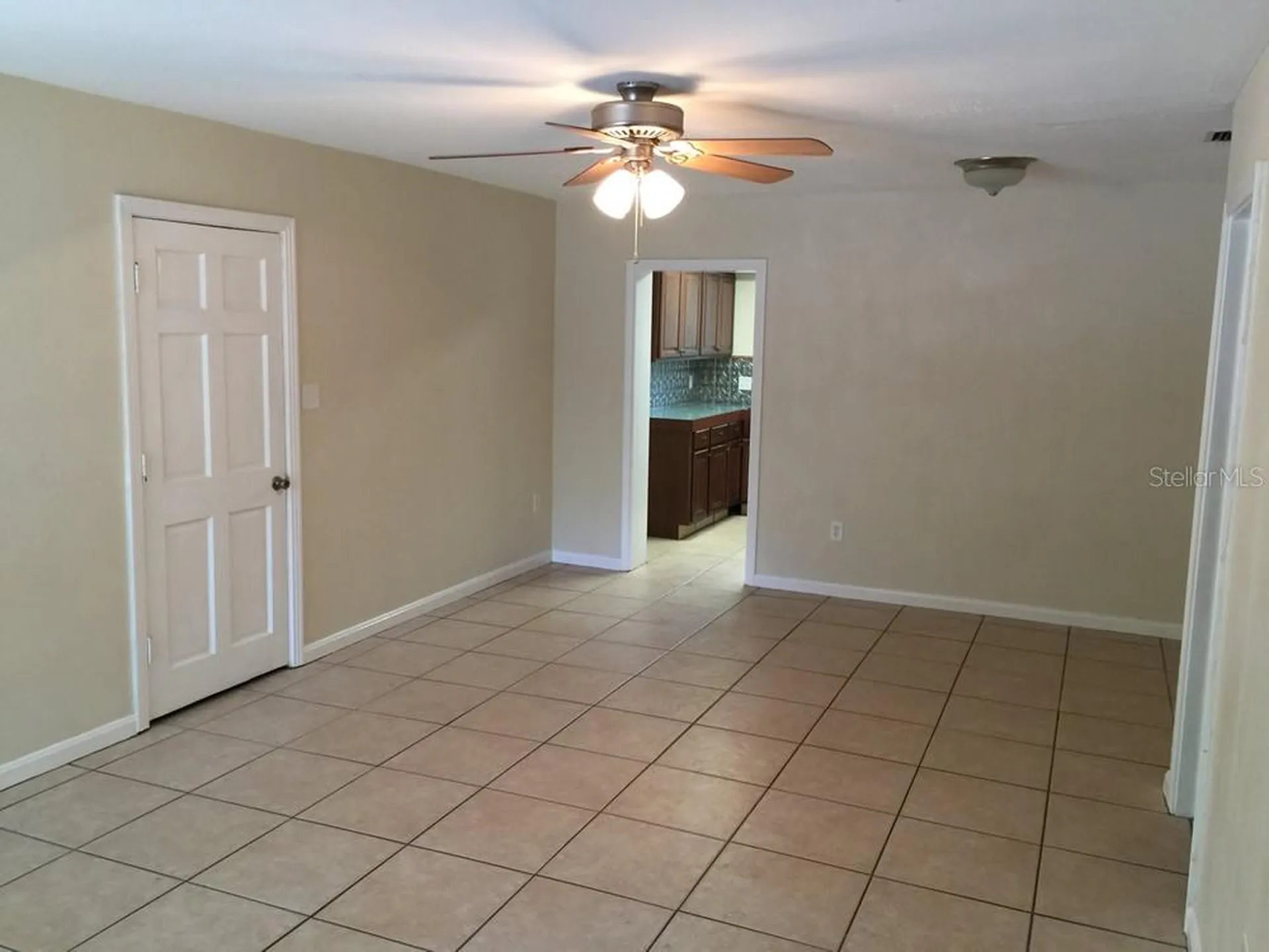 631 NW 34th Terrace Gainesville FL 32607