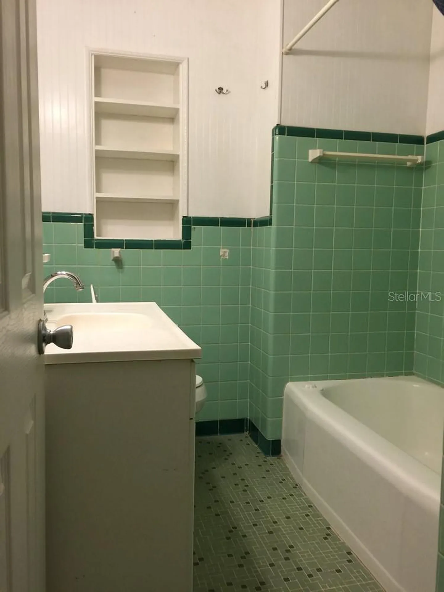 631 NW 34th Terrace Gainesville FL 32607