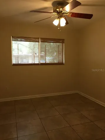 631 NW 34th Terrace Gainesville FL 32607