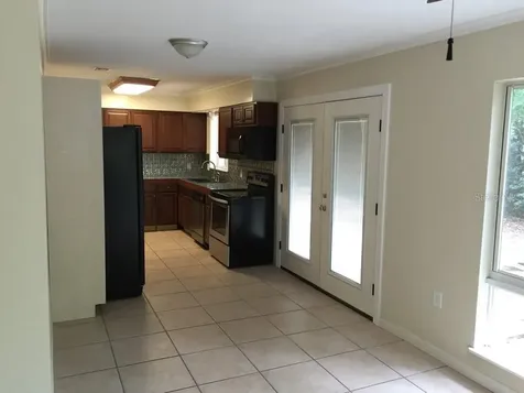 631 NW 34th Terrace Gainesville FL 32607