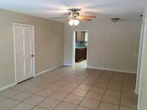 631 NW 34th Terrace Gainesville FL 32607