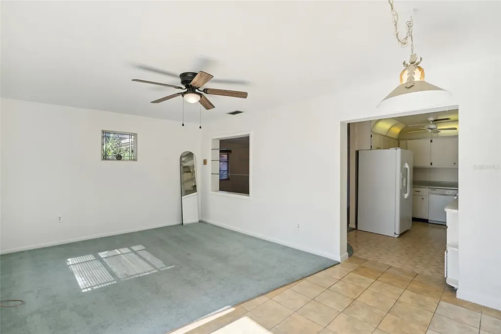 235 Thistle Court Lehigh Acres FL 33936