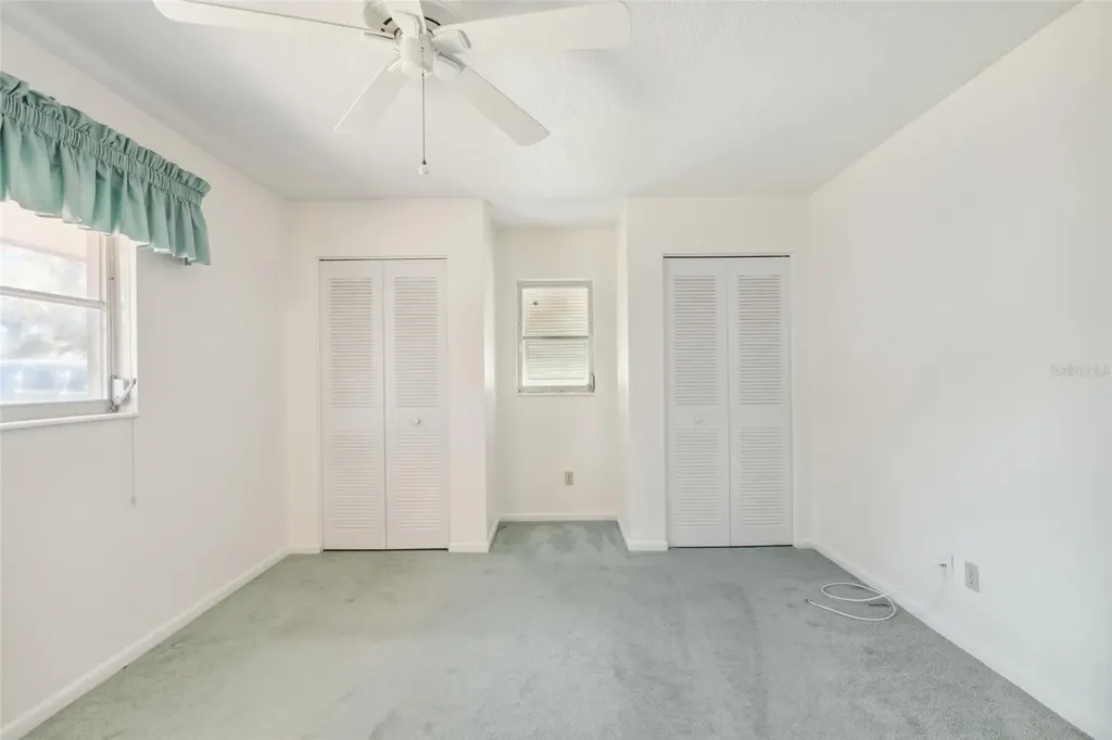 235 Thistle Court Lehigh Acres FL 33936