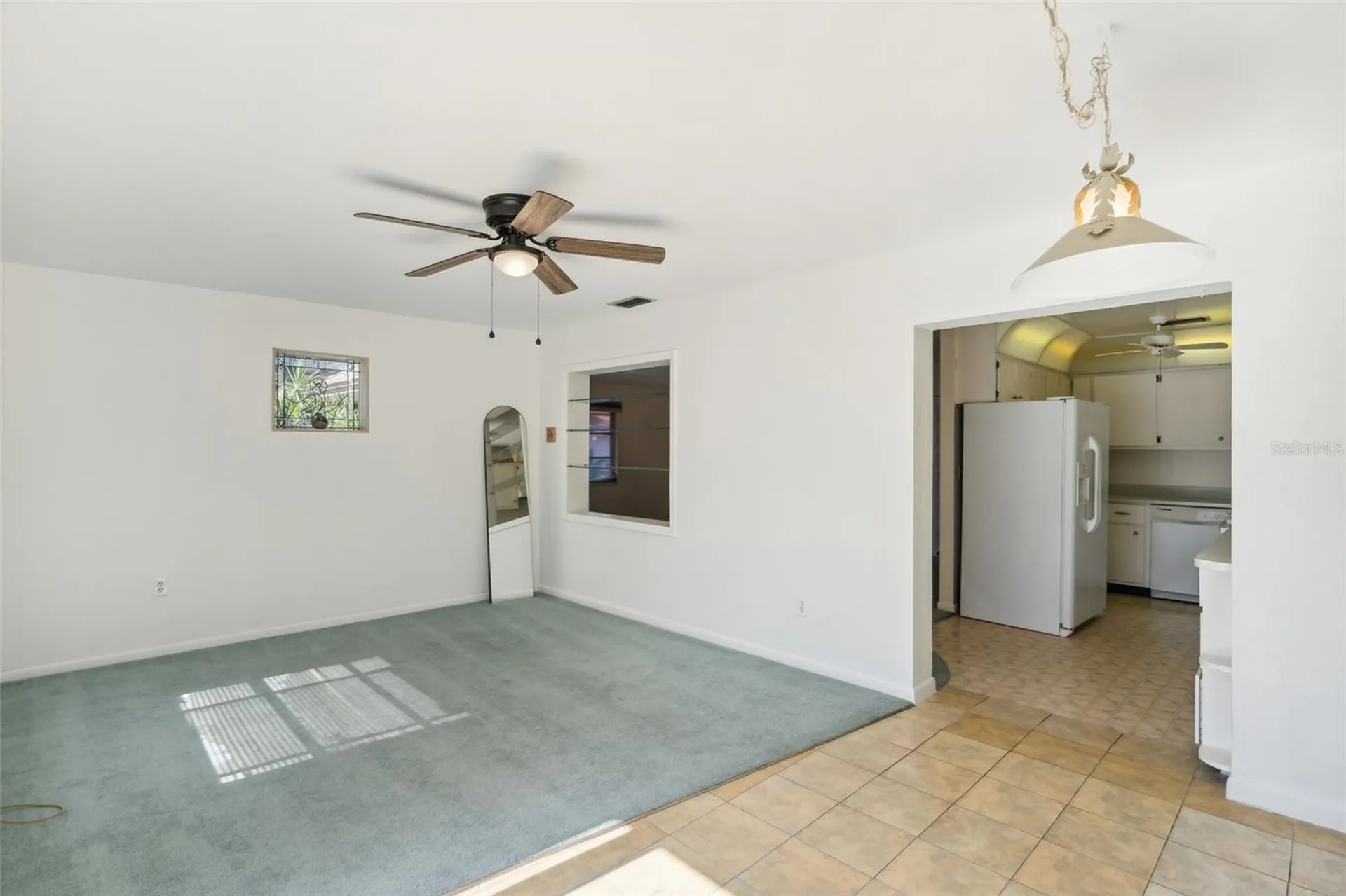 235 Thistle Court Lehigh Acres FL 33936