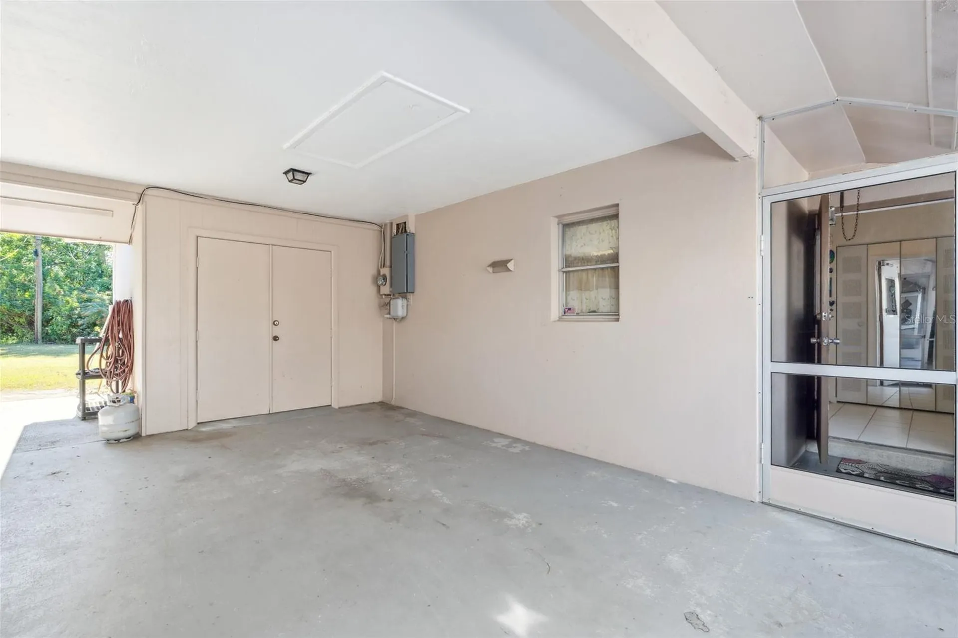 235 Thistle Court Lehigh Acres FL 33936