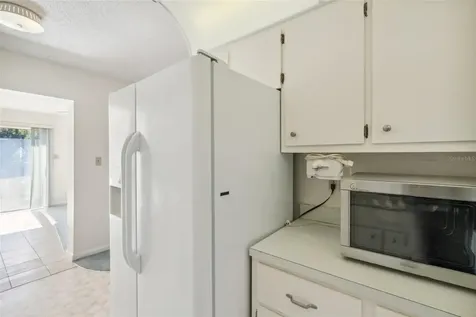 235 Thistle Court Lehigh Acres FL 33936