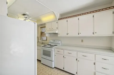 235 Thistle Court Lehigh Acres FL 33936
