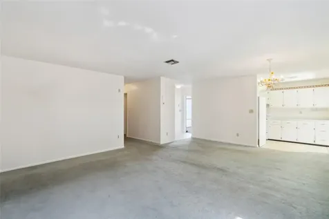 235 Thistle Court Lehigh Acres FL 33936