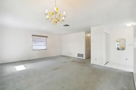 235 Thistle Court Lehigh Acres FL 33936