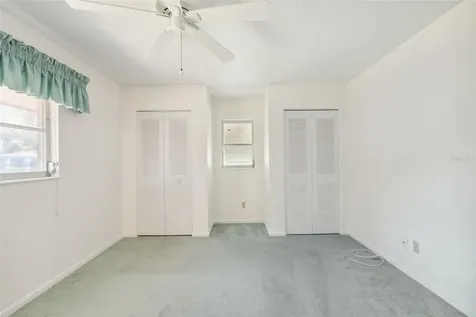 235 Thistle Court Lehigh Acres FL 33936