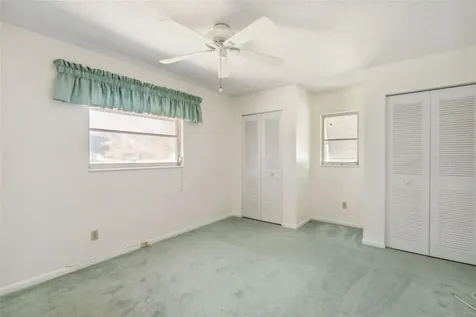 235 Thistle Court Lehigh Acres FL 33936