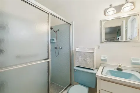 235 Thistle Court Lehigh Acres FL 33936