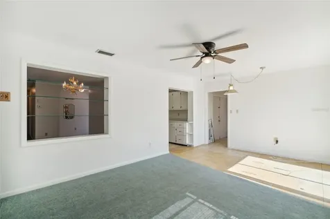 235 Thistle Court Lehigh Acres FL 33936