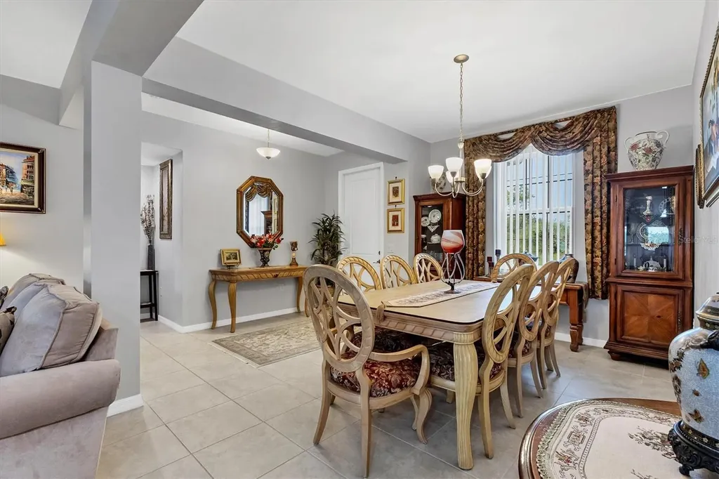 2694 Hopwood Road North Port FL 34287