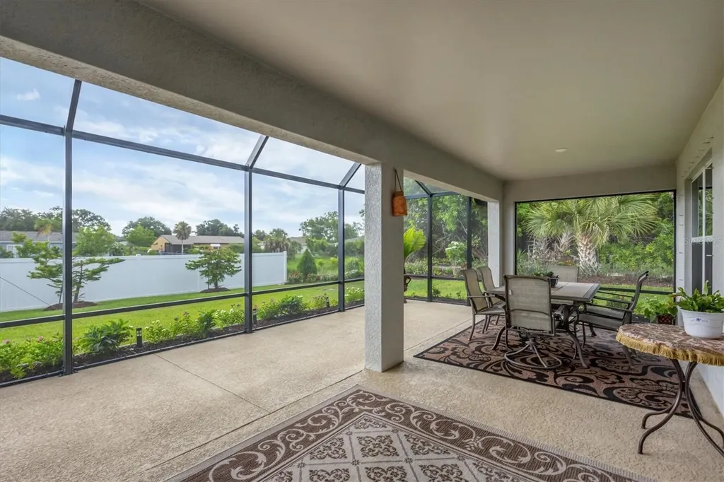 2694 Hopwood Road North Port FL 34287