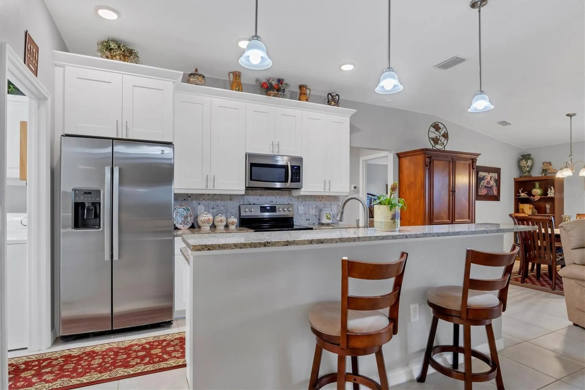 2694 Hopwood Road North Port FL 34287