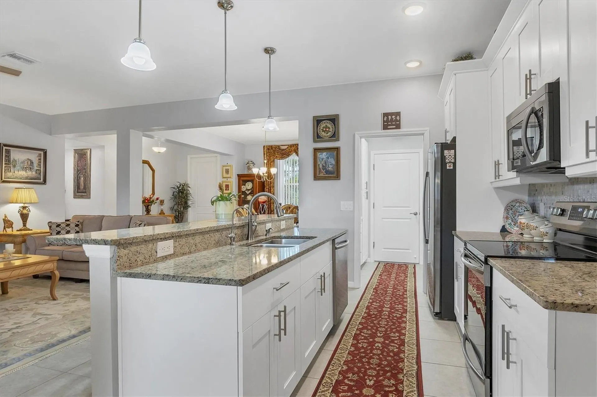 2694 Hopwood Road North Port FL 34287