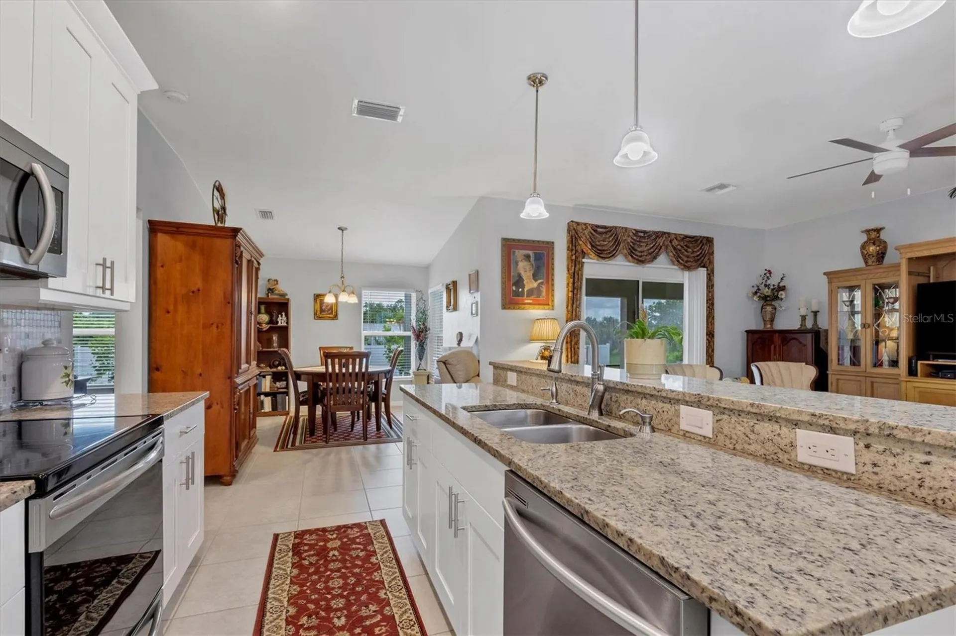 2694 Hopwood Road North Port FL 34287