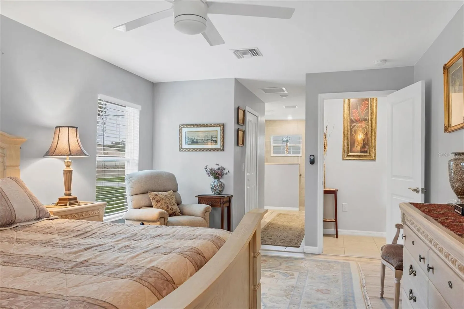2694 Hopwood Road North Port FL 34287