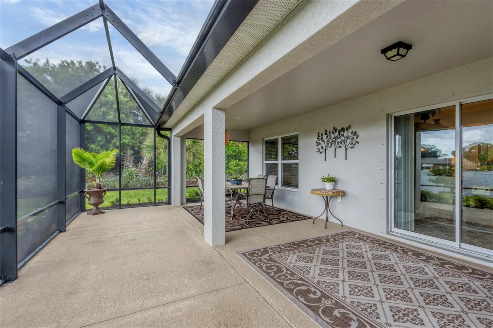 2694 Hopwood Road North Port FL 34287