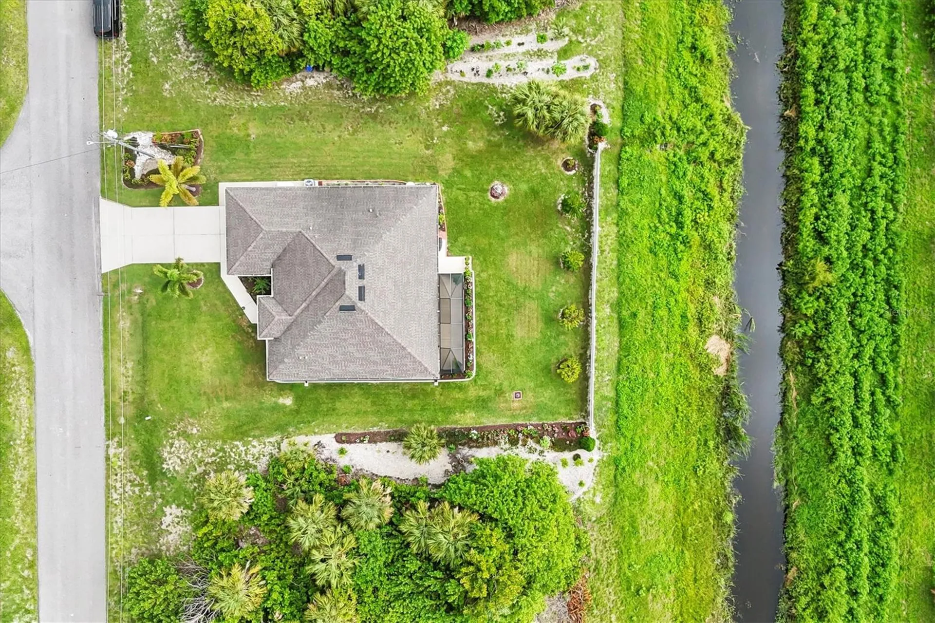 2694 Hopwood Road North Port FL 34287