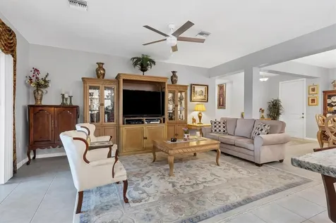 2694 Hopwood Road North Port FL 34287