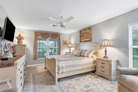 2694 Hopwood Road North Port FL 34287