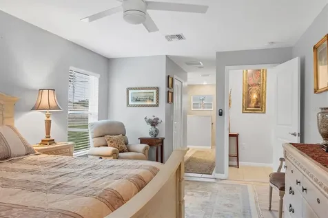 2694 Hopwood Road North Port FL 34287