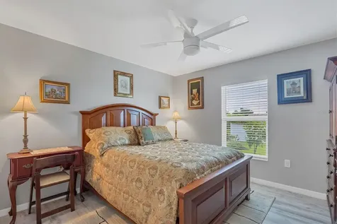 2694 Hopwood Road North Port FL 34287