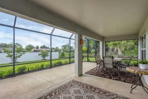 2694 Hopwood Road North Port FL 34287