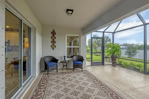 2694 Hopwood Road North Port FL 34287