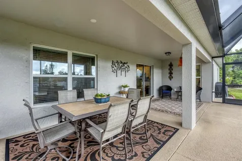 2694 Hopwood Road North Port FL 34287