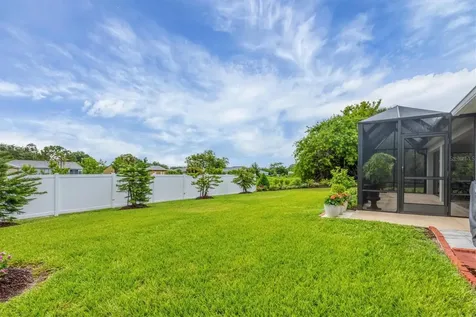 2694 Hopwood Road North Port FL 34287
