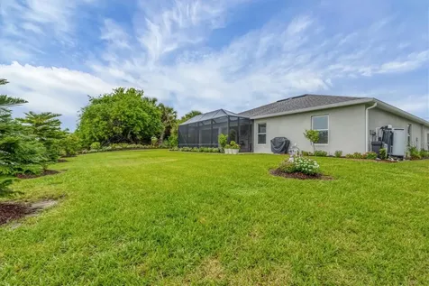 2694 Hopwood Road North Port FL 34287