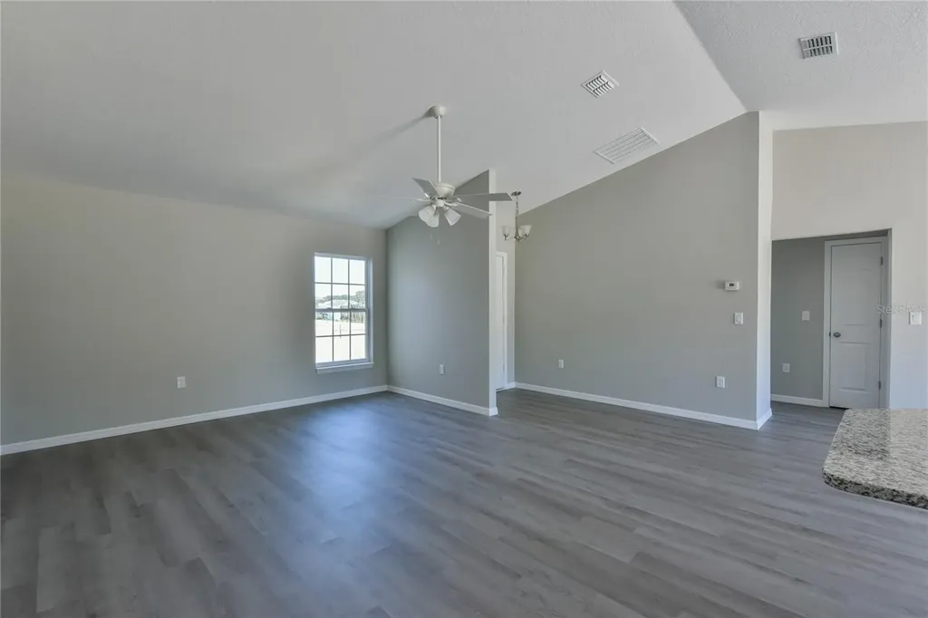 8123 SW 200th Court Dunnellon FL 34431