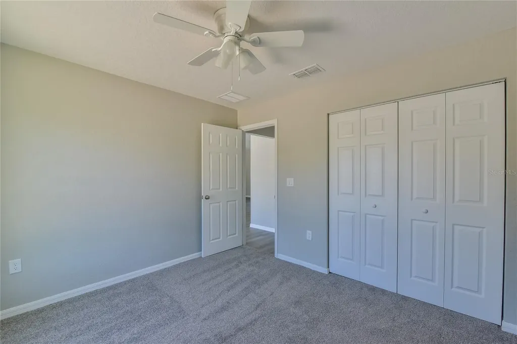 8123 SW 200th Court Dunnellon FL 34431